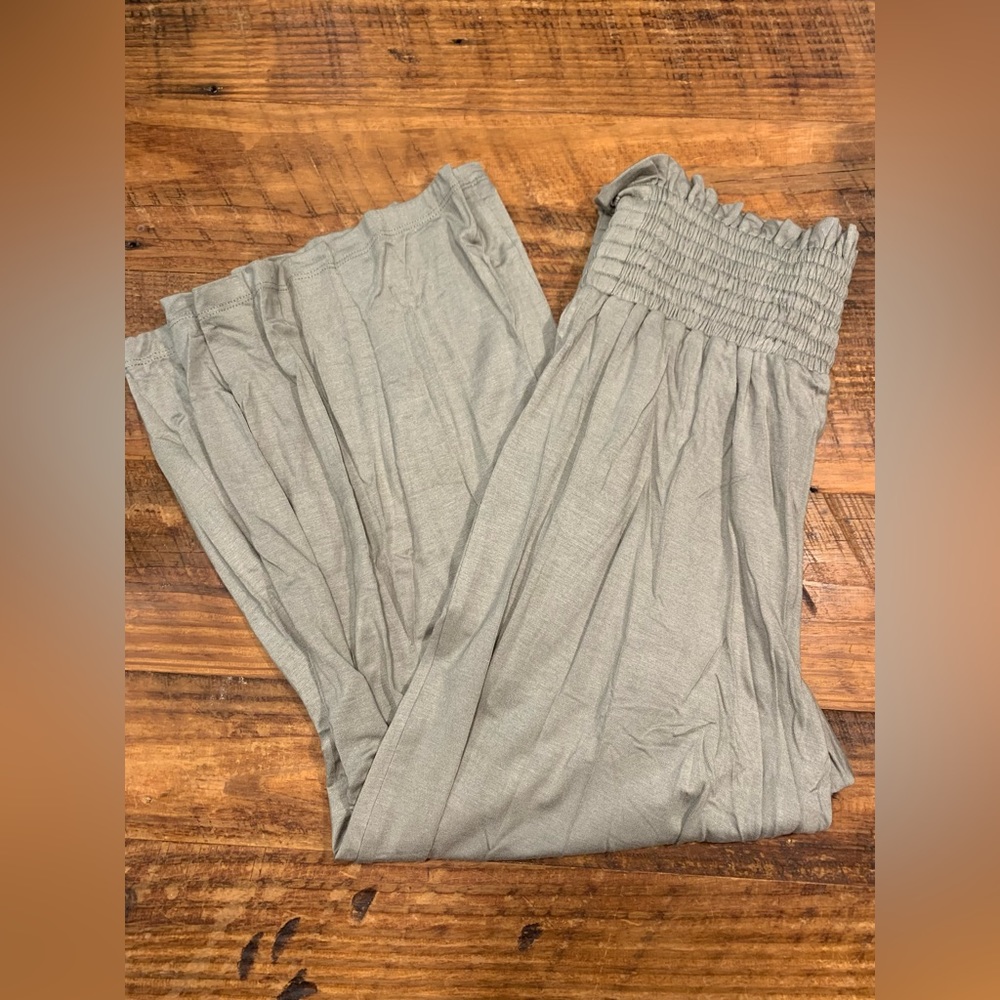 kate quinn mama gauchos